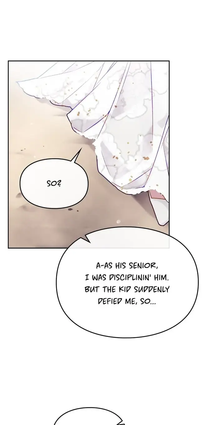 Villains Are Destined to Die Chapter 46 image 25_optimized